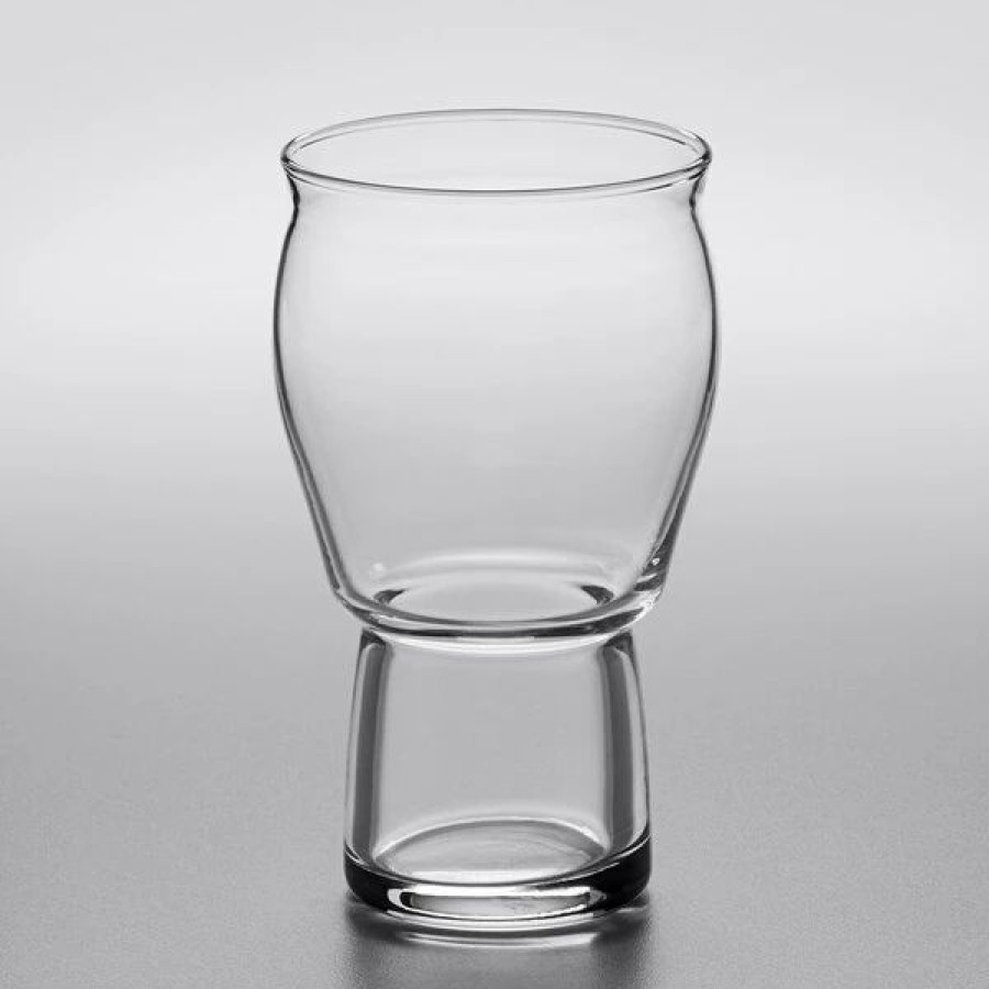 Glassware * | Rastal Craft Master Grand 13 Oz. Beer Glass 24/Case