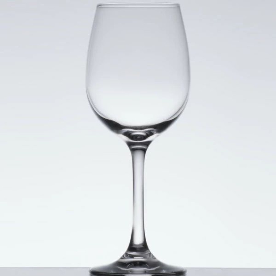 Glassware * | Stolzle 1000004T Weinland 8 Oz. Port/Sherry Wine Glass 6/Pack