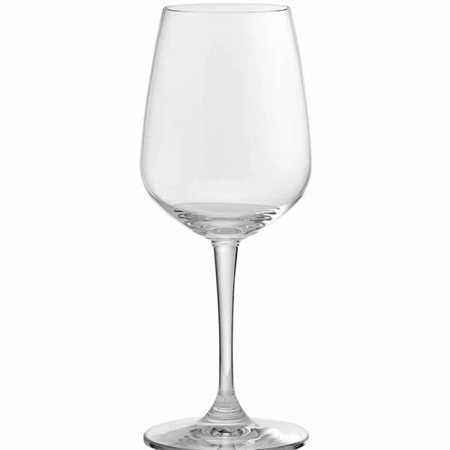 Glassware * | Anchor Hocking Florentine Ii 13 Oz. All-Purpose Wine Glass 24/Case