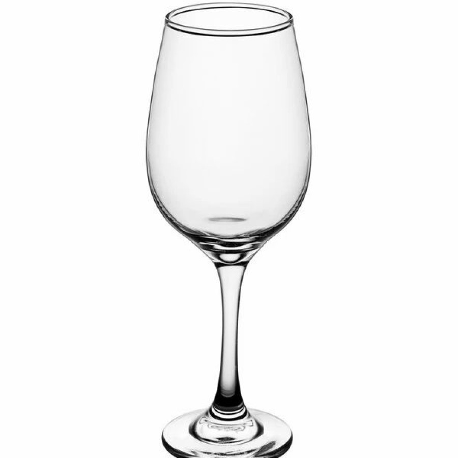 Glassware * | Acopa 16 Oz. All-Purpose Wine Glass 12/Case