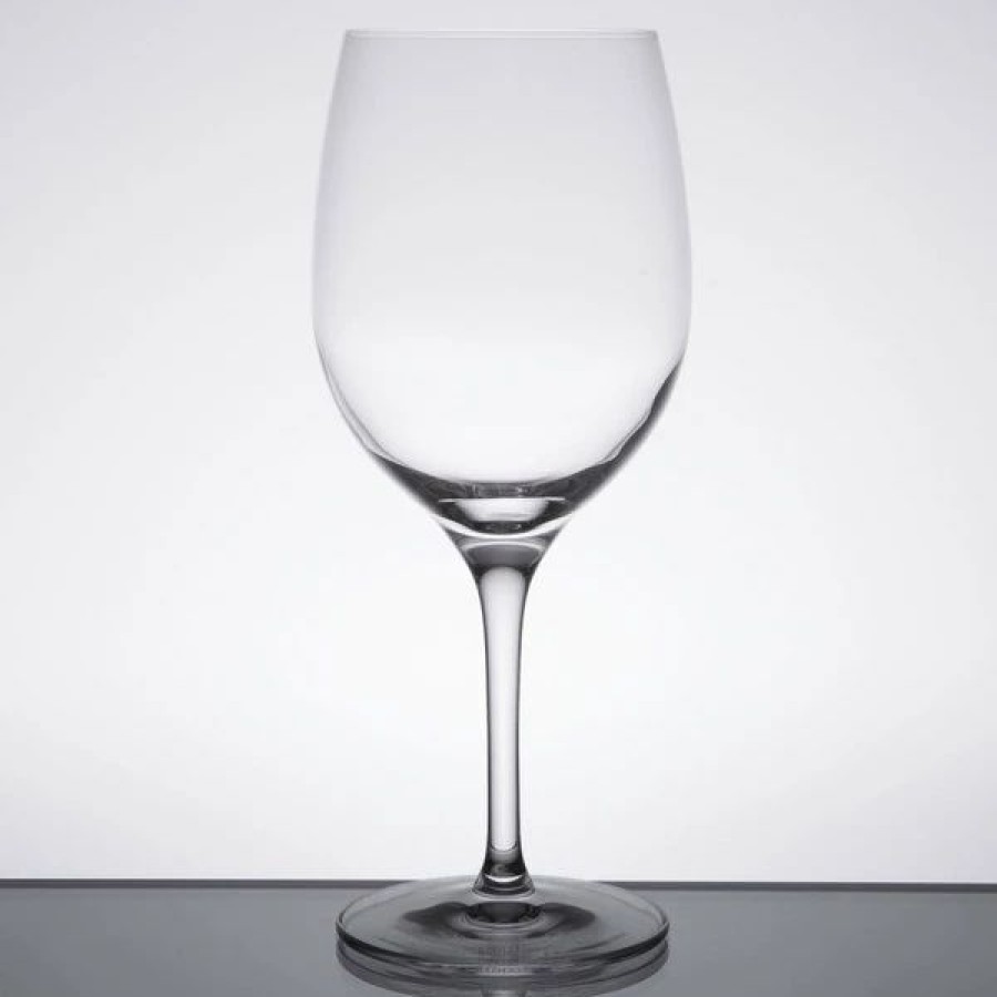 Glassware * | Stolzle 1560001T Celebration 15 Oz. All-Purpose Wine Glass 6/Pack