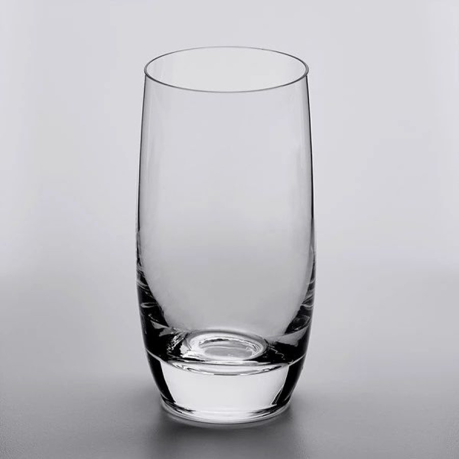 Glassware * | Lucaris Soul 9 Oz. Highball Glass 24/Case