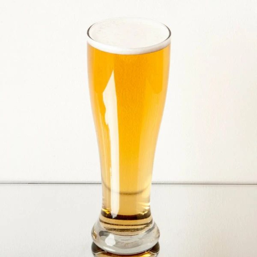 Glassware * | Libbey 1604 16 Oz. Giant Pilsner Glass 24/Case