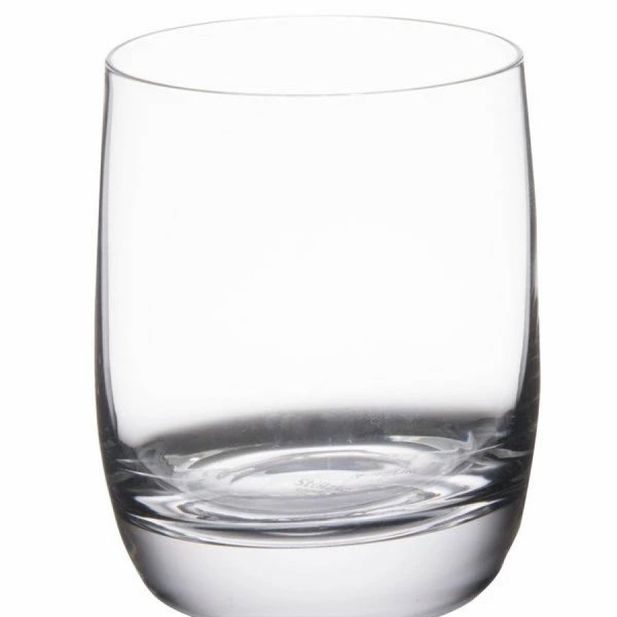 Glassware * | Stolzle 1000015T Weinland 9.75 Oz. Rocks / Old Fashioned Glass 6/Pack