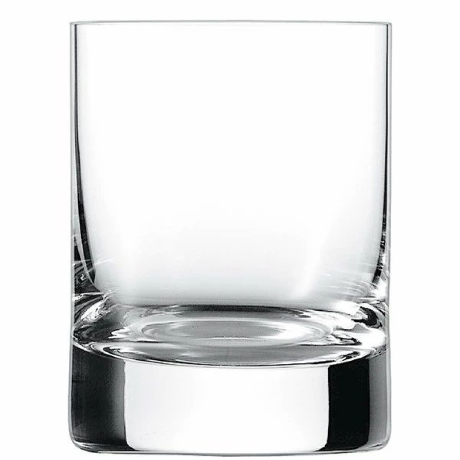 Glassware * | Schott Zwiesel Paris 5.1 Oz. Juice Glass By Fortessa Tableware Solutions 6/Case