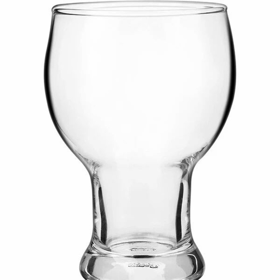 Glassware * | Ocean Bavaria 15.25 Oz. Beer Glass 36/Case