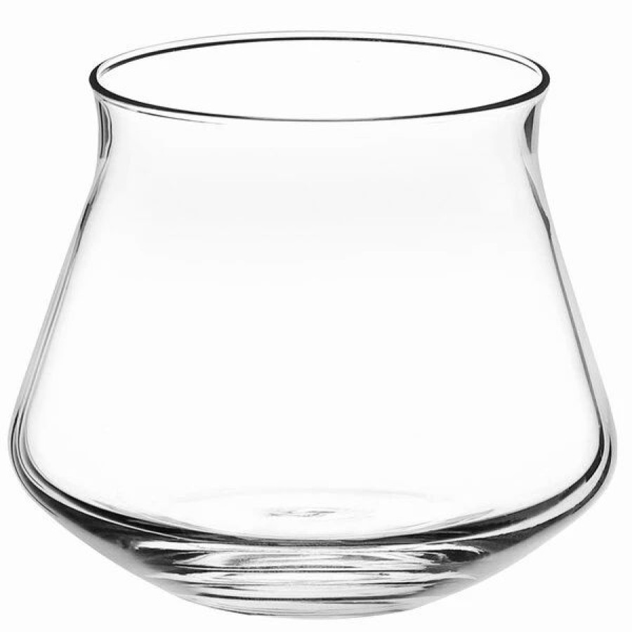 Glassware * | Rastal Teku 6.5 Oz. Beer / Whiskey Taster 6/Pack