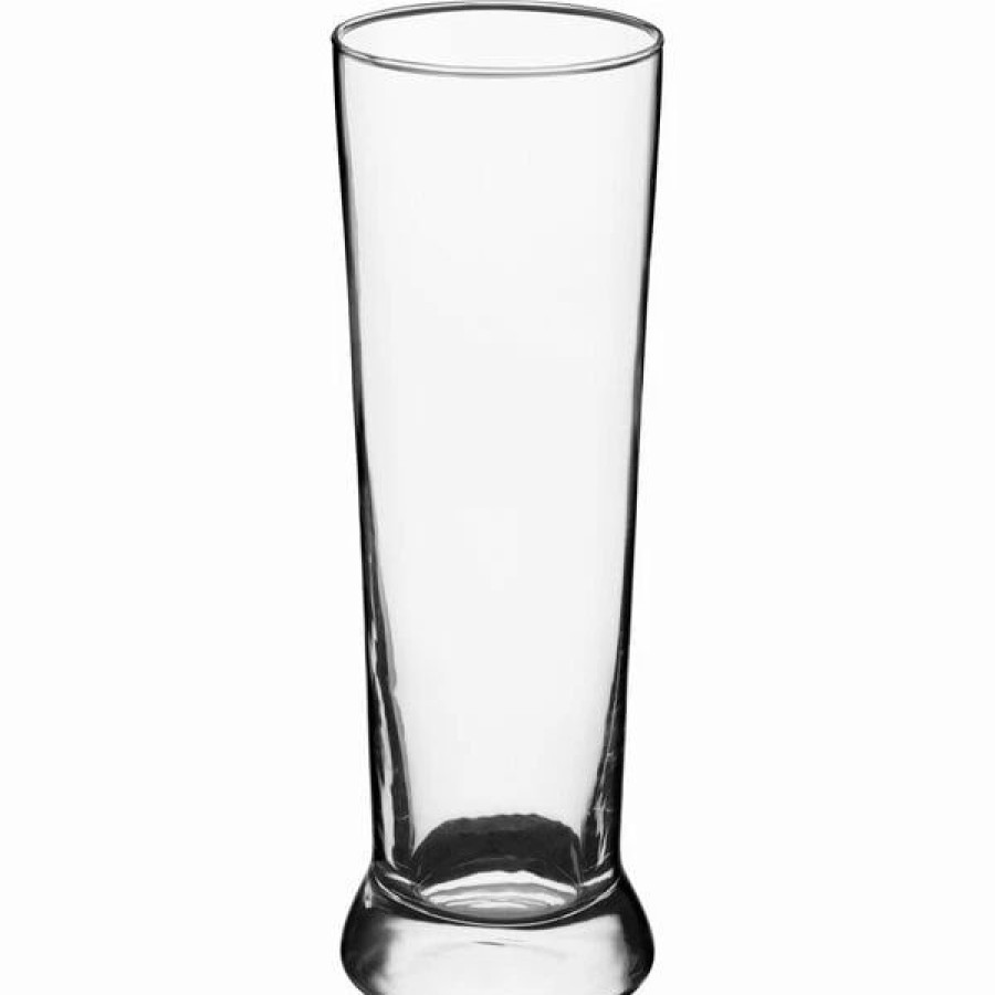 Glassware * | Acopa 16.25 Oz. Pilsner Glass 12/Case