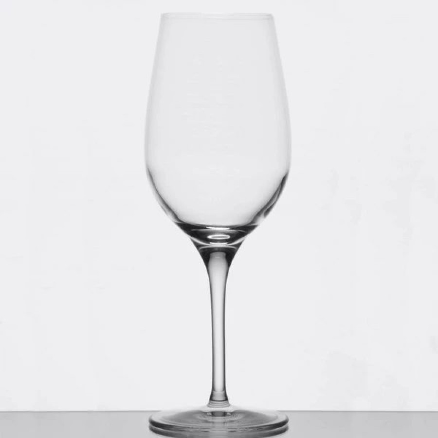 Glassware * | Stolzle 1560003T Celebration 13.5 Oz. White Wine Glass 6/Pack