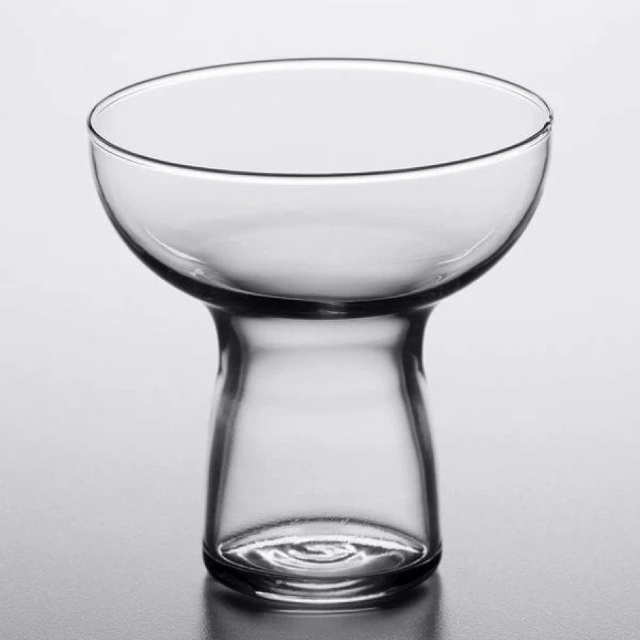 Glassware * | Libbey Symbio 10.25 Oz. Customizable Cocktail Glass 12/Case