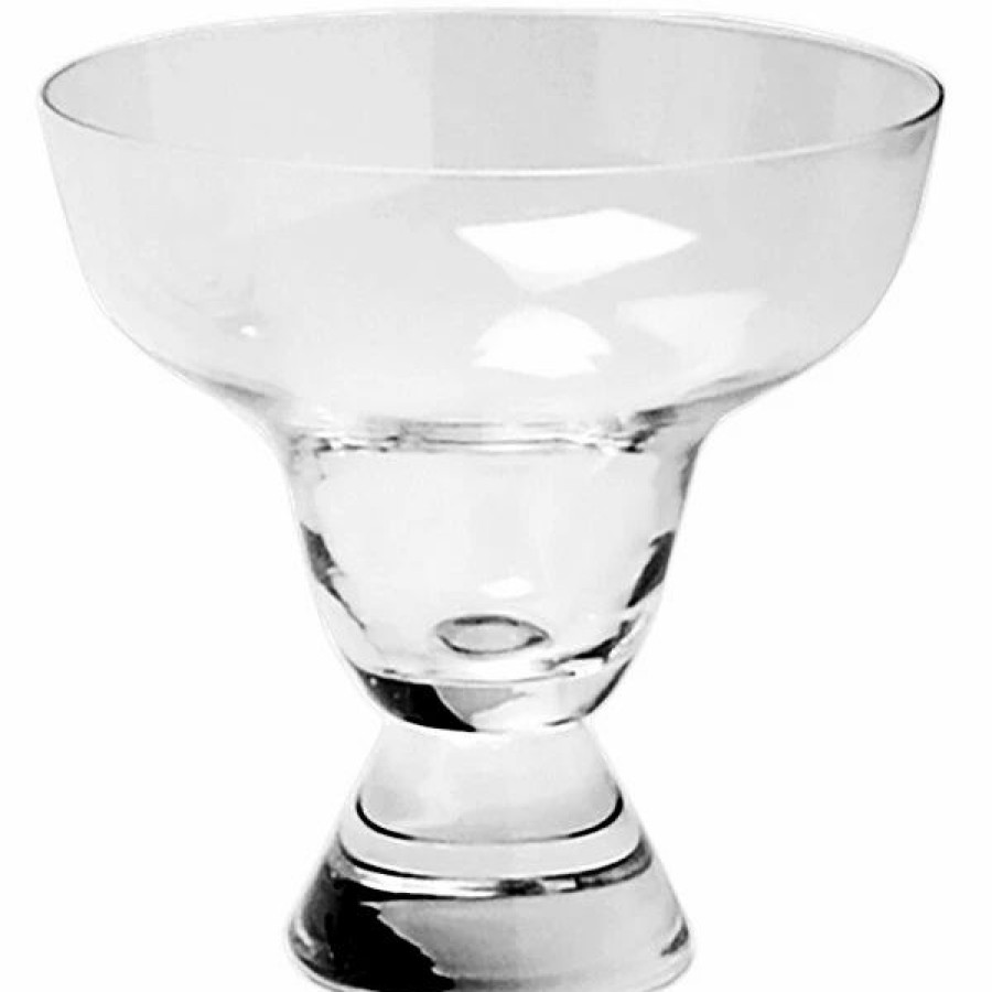 Glassware * | Fortessa Tableware Solutions Fortessa After Hours 11 Oz. Margarita Glass 12/Case