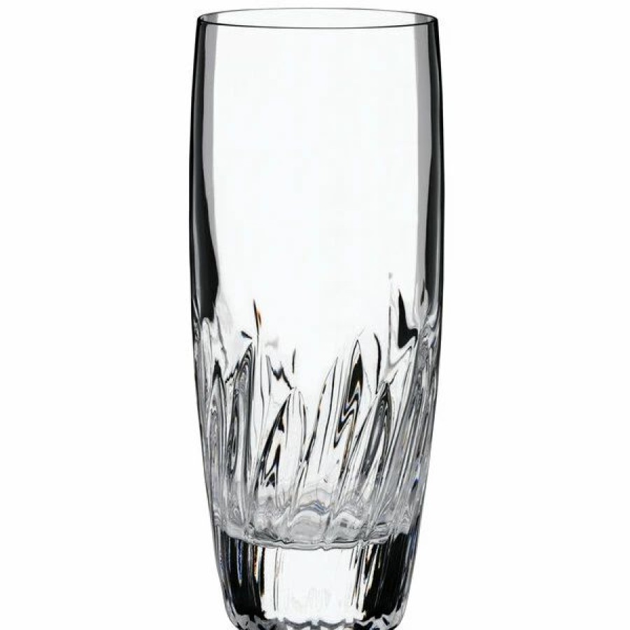 Glassware * | Luigi Bormioli 11024/02 Incanto 14.75 Oz. Beverage Glass 24/Case