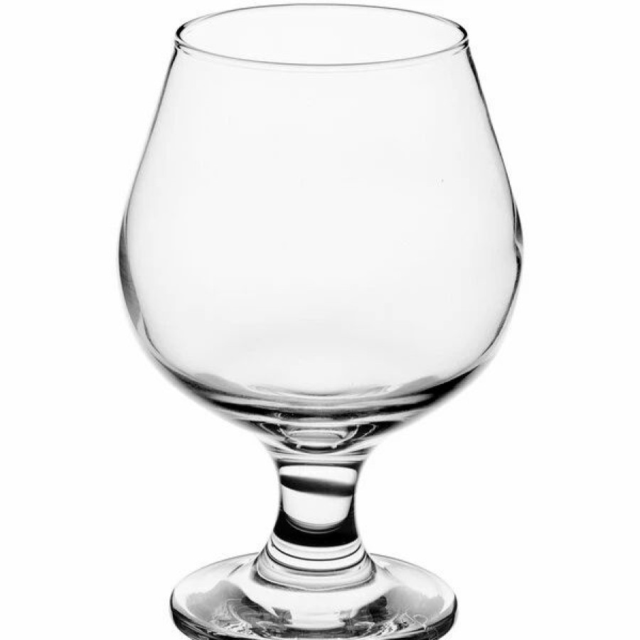 Glassware * | Acopa Select 9 Oz. Brandy Snifter 12/Case