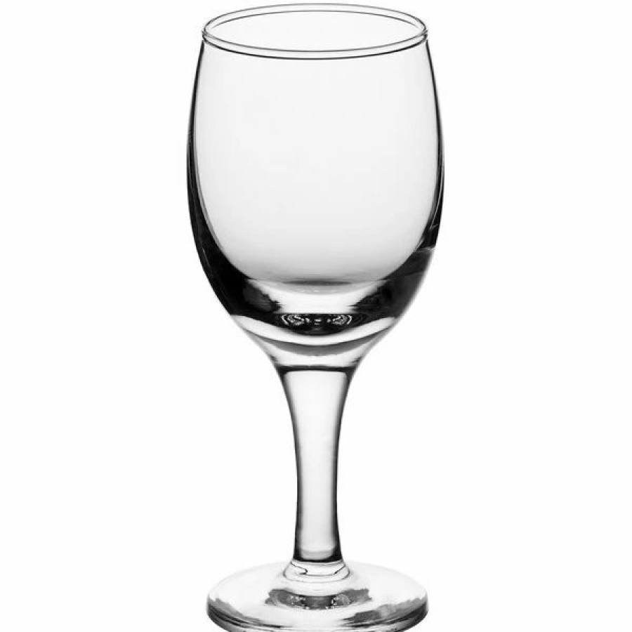 Glassware * | Acopa 3 Oz. Wine Tasting / Sherry Glass 12/Pack