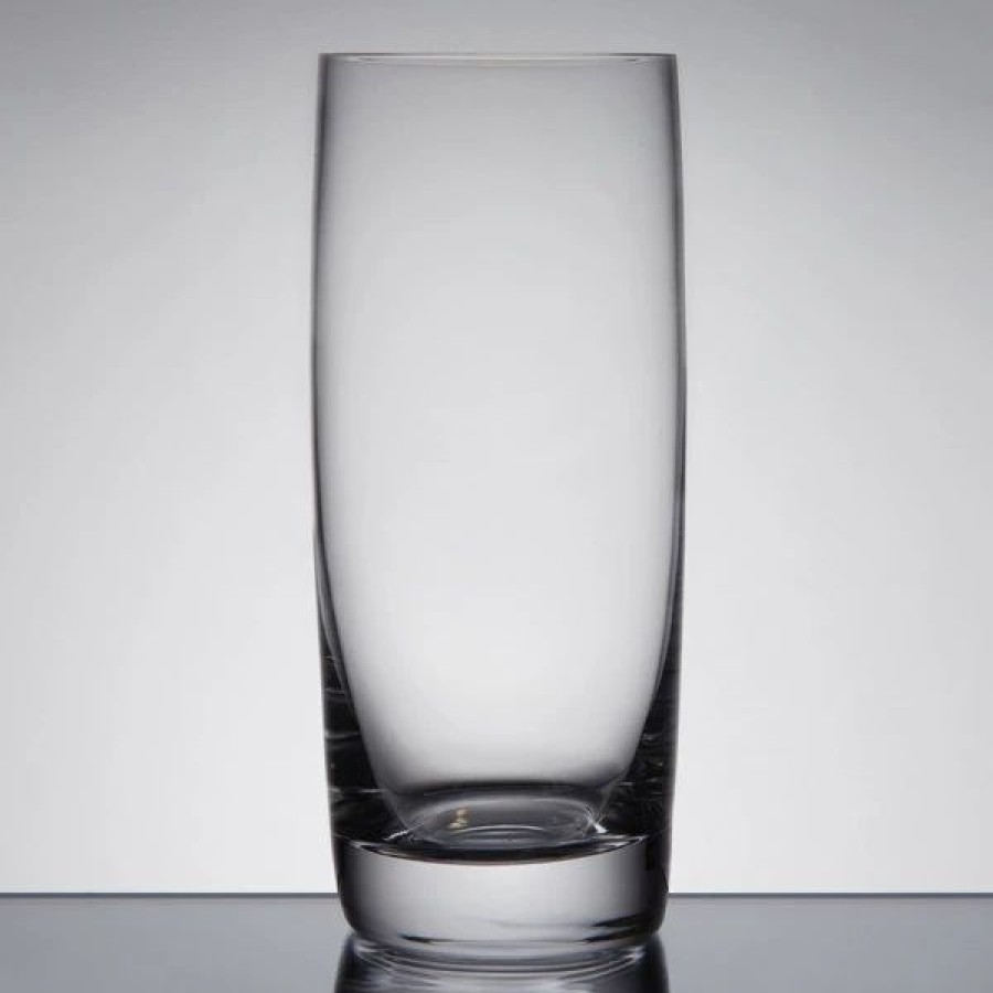 Glassware * | Spiegelau 4078013 Soiree 11.5 Oz. Highball Glass 12/Case