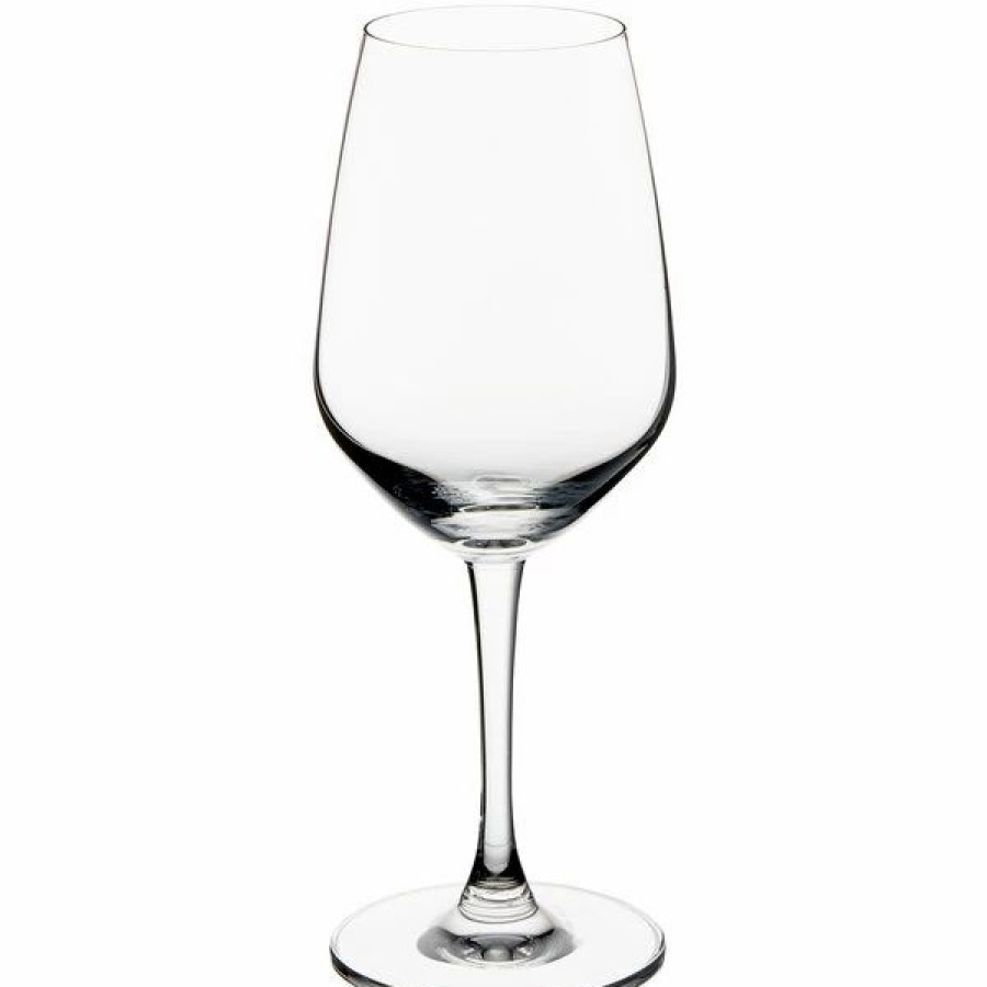 Glassware * | Acopa Radiance 16 Oz. Wine Glass 12/Case