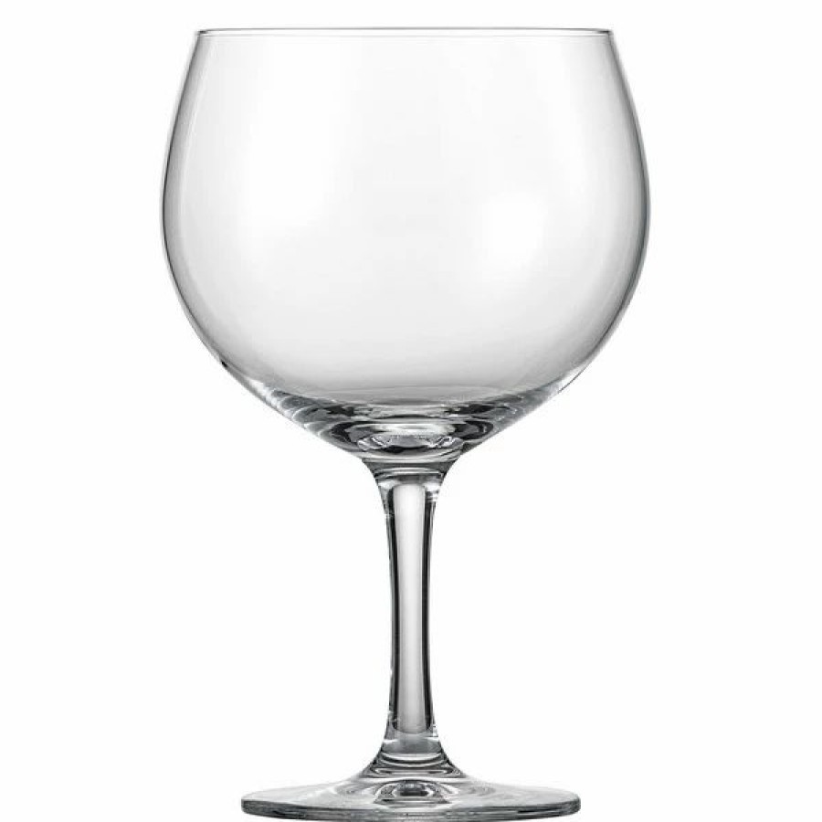 Glassware * | Schott Zwiesel Bar Special 24 Oz. Sangria Wine Glass By Fortessa Tableware Solutions 6/Case