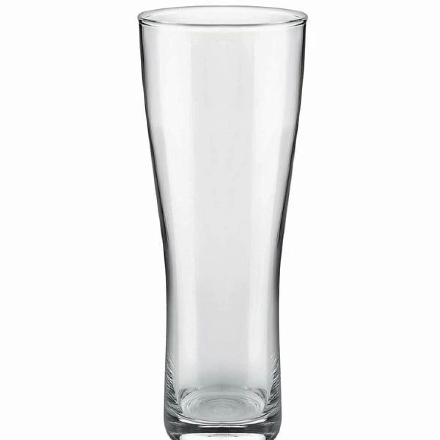 Glassware * | Arcoroc H6283 16 Oz. Customizable Oslo Pilsner Glass By Arc Cardinal 24/Case