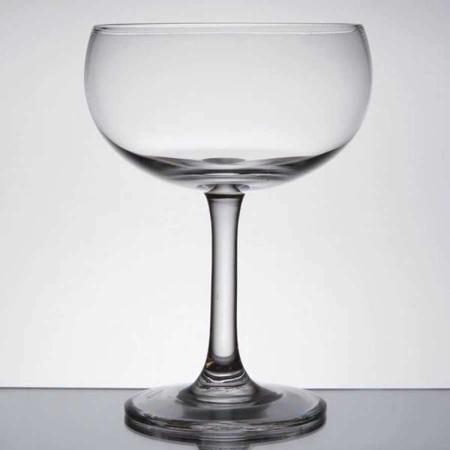 Glassware * | Anchor Hocking 2914Ux 14 Oz. Margarita Glass 12/Case