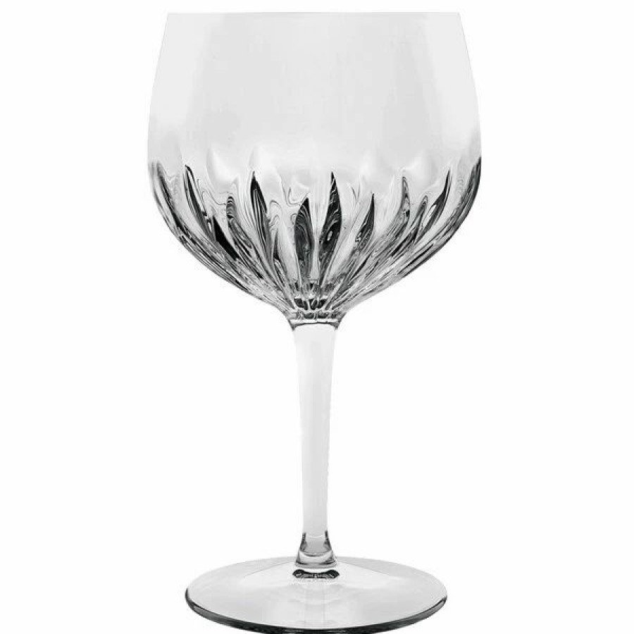 Glassware * | Luigi Bormioli Mixology 27 Oz. Spanish Gin And Tonic Glass 12/Case