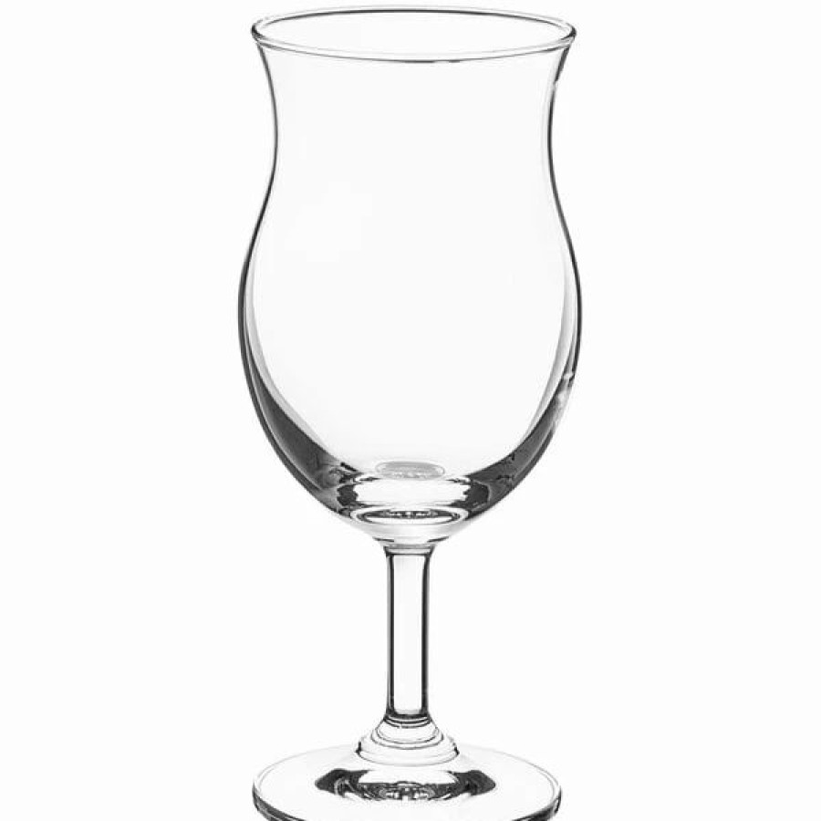 Glassware * | Acopa 11 Oz. Poco Glass 12/Case