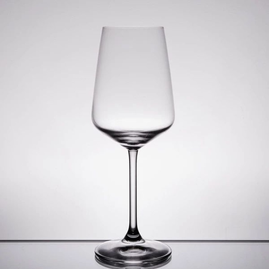 Glassware * | Spiegelau 4678002 Style 15 Oz. White Wine Glass 12/Case