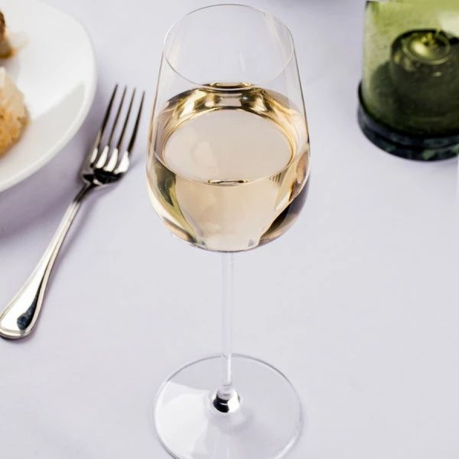 Glassware * | Spiegelau 1418002 Willsberger 12.25 Oz. White Wine Glass 12/Case