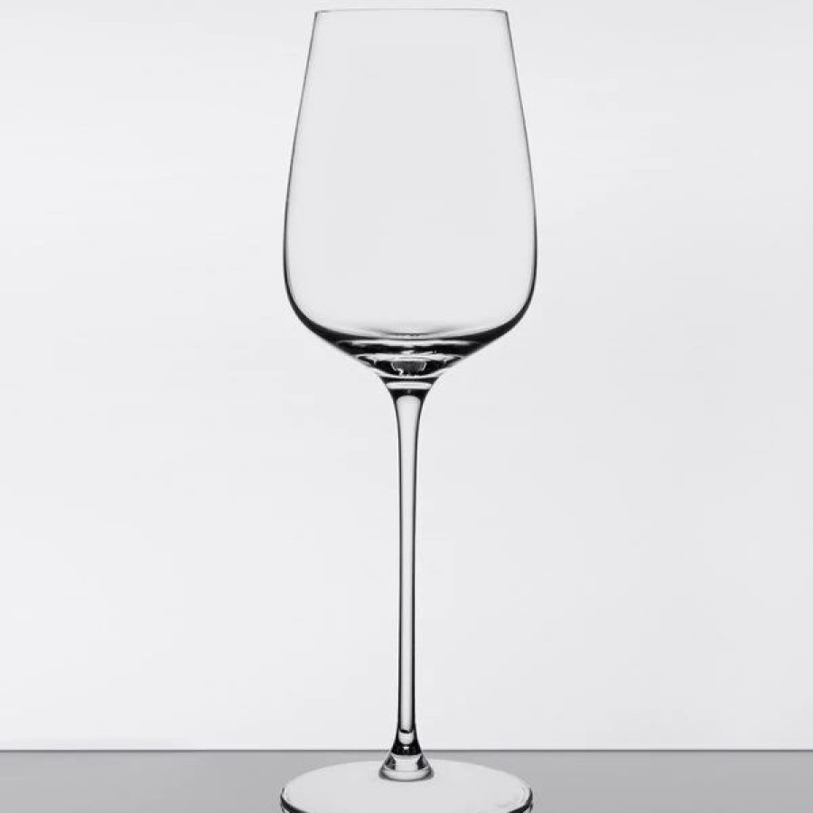 Glassware * | Spiegelau 1418002 Willsberger 12.25 Oz. White Wine Glass 12/Case