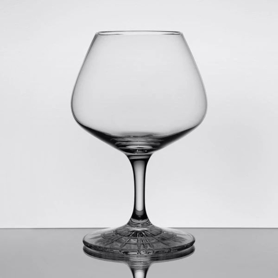 Glassware * | Spiegelau 4508018 Perfect Serve 7 Oz. Nosing Glass 12/Case