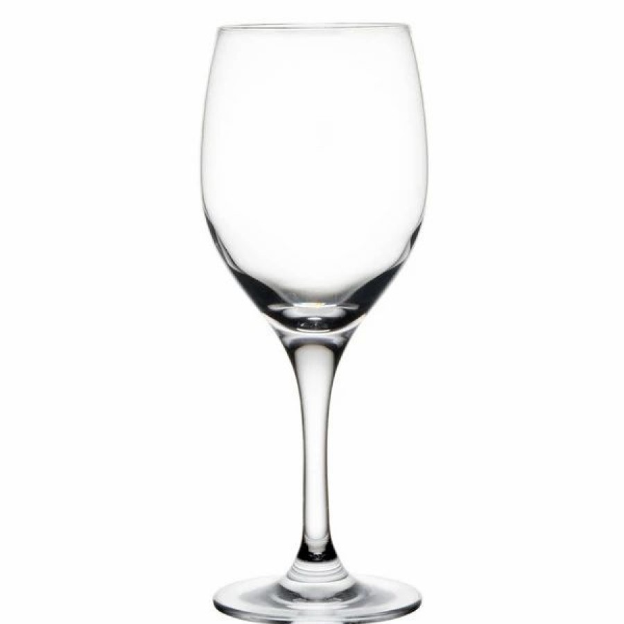 Glassware * | Stolzle A911007218T Nadine 11 Oz. White Wine Glass 6/Pack