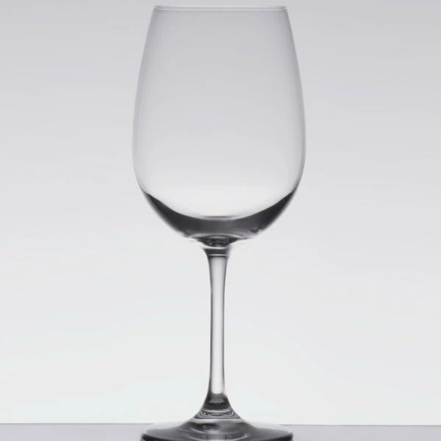 Glassware * | Stolzle 1000035T Weinland 18 Oz. All-Purpose Wine Glass 6/Pack