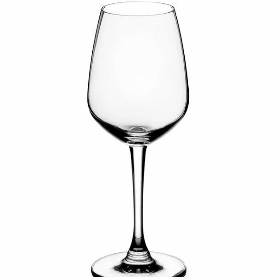 Glassware * | Acopa Radiance 11 Oz. Wine Glass 12/Case