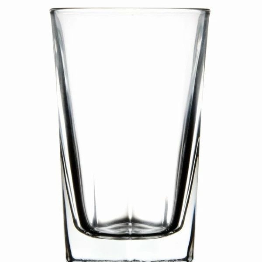 Glassware * | Libbey 15479 Inverness 14 Oz. Beverage Glass 36/Case