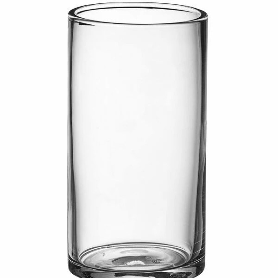 Glassware * | Acopa Pangea 16 Oz. Beverage Glass 12/Case