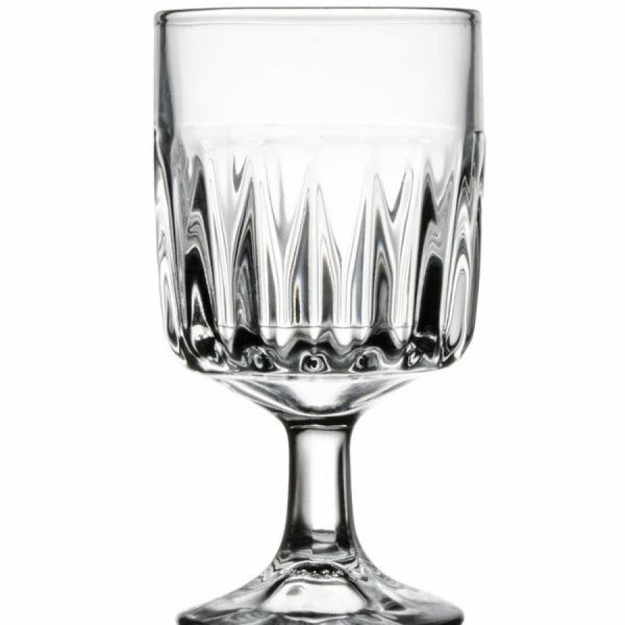 Glassware * | Libbey 15465 Winchester 10.5 Oz. Goblet 36/Case