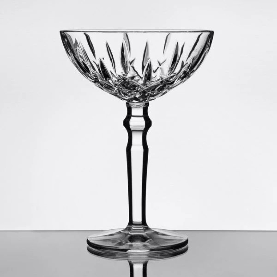 Glassware * | Nachtmann N101105 Noblesse 6.25 Oz. Cocktail Glass 12/Case