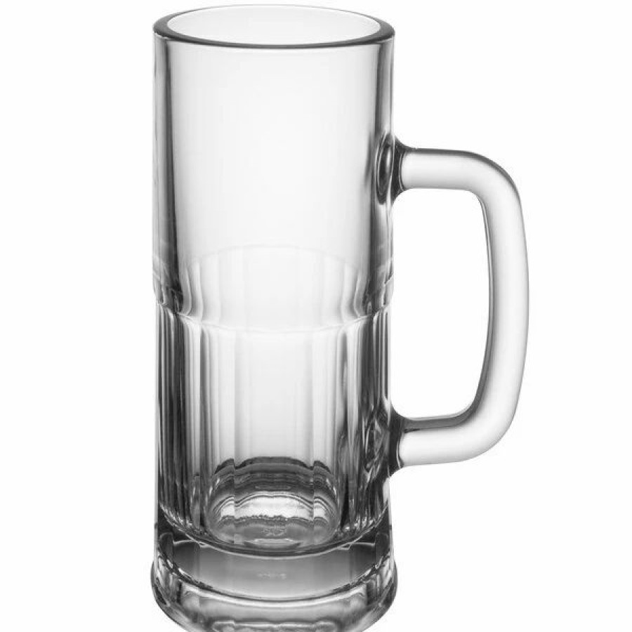 Glassware * | Libbey 5360 22 Oz. Beer Mug 12/Case