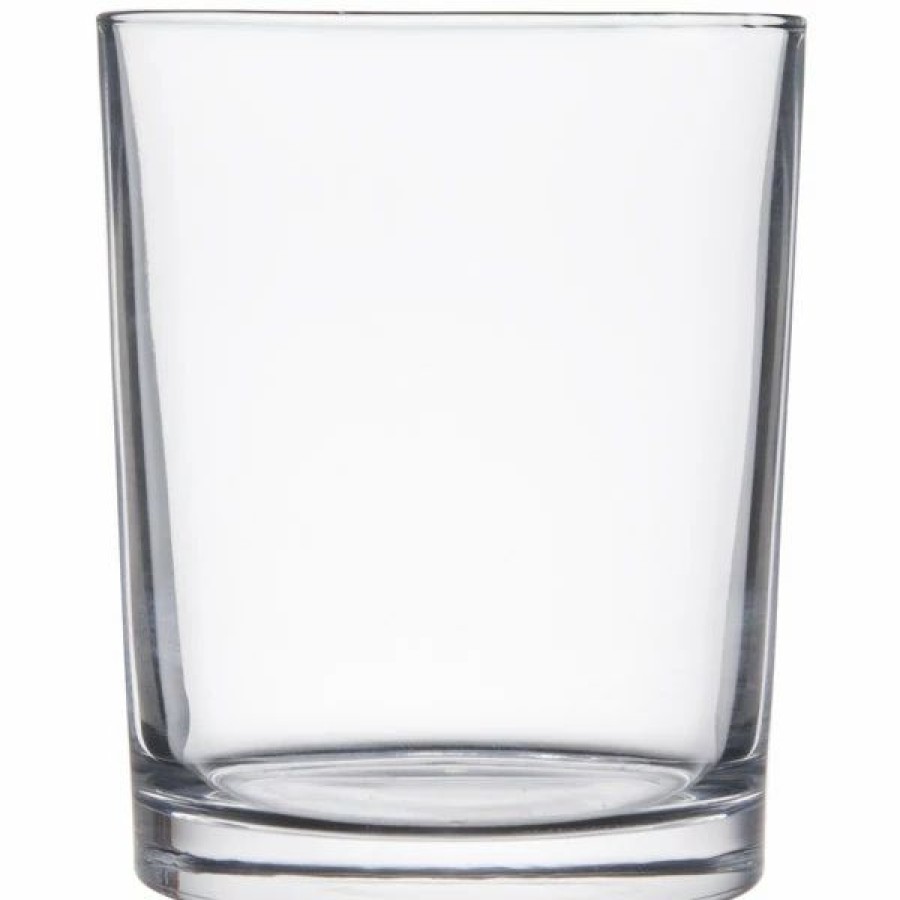 Glassware * | Spiegelau 2660115 Club 9.75 Oz. Whiskey Glass 12/Case