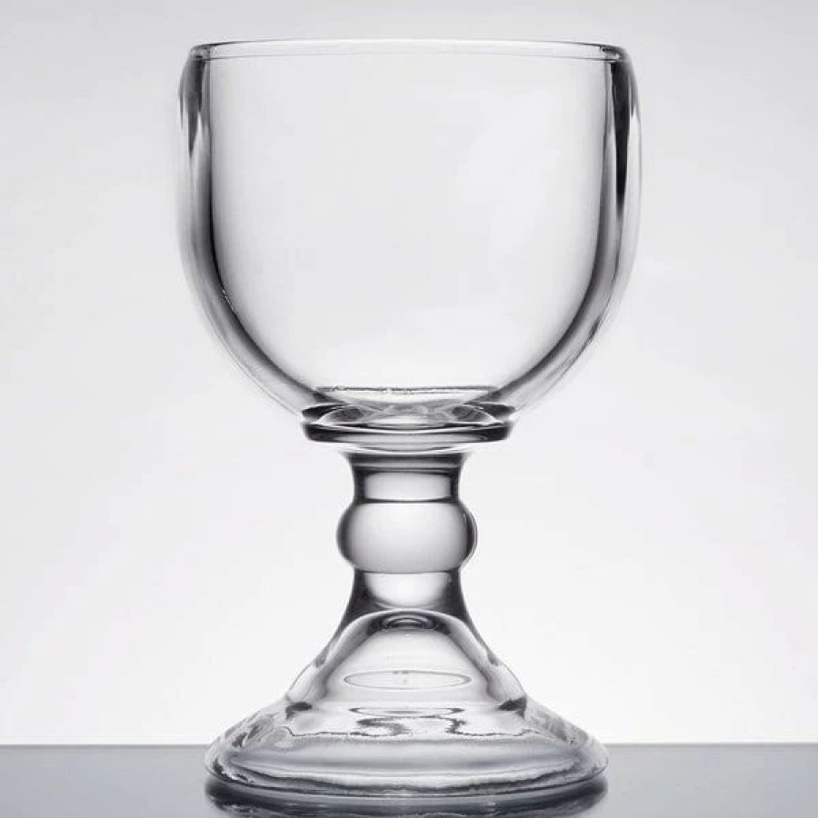 Glassware * | Libbey 1722471 21 Oz. Schooner Glass 12/Case