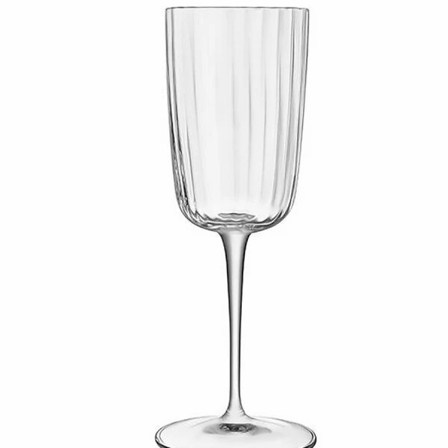 Glassware * | Luigi Bormioli Speakeasy Swing 5 Oz. Cocktail Glass 24/Case