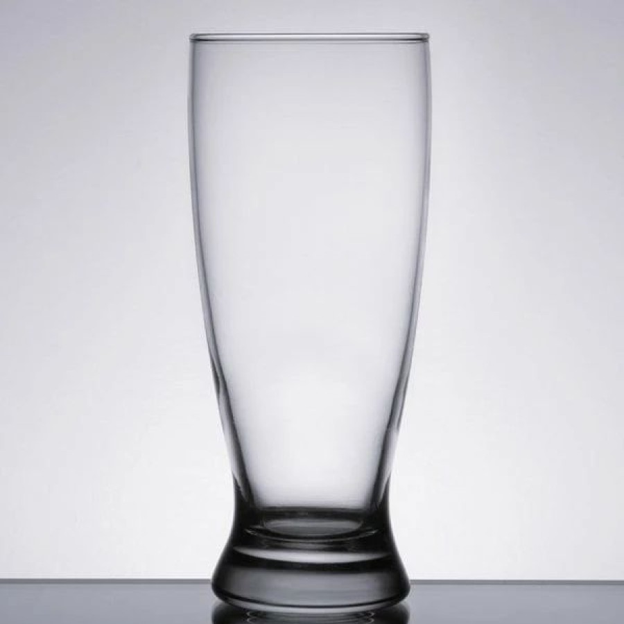 Glassware * | Anchor Hocking 90054A Solace 15.75 Oz. Cooler Glass 24/Case