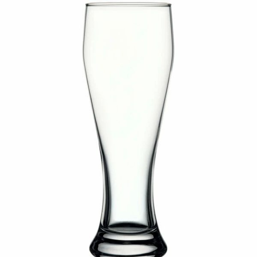 Glassware * | Pasabahce 42116-024 13.75 Oz. Pilsner Glass 24/Case