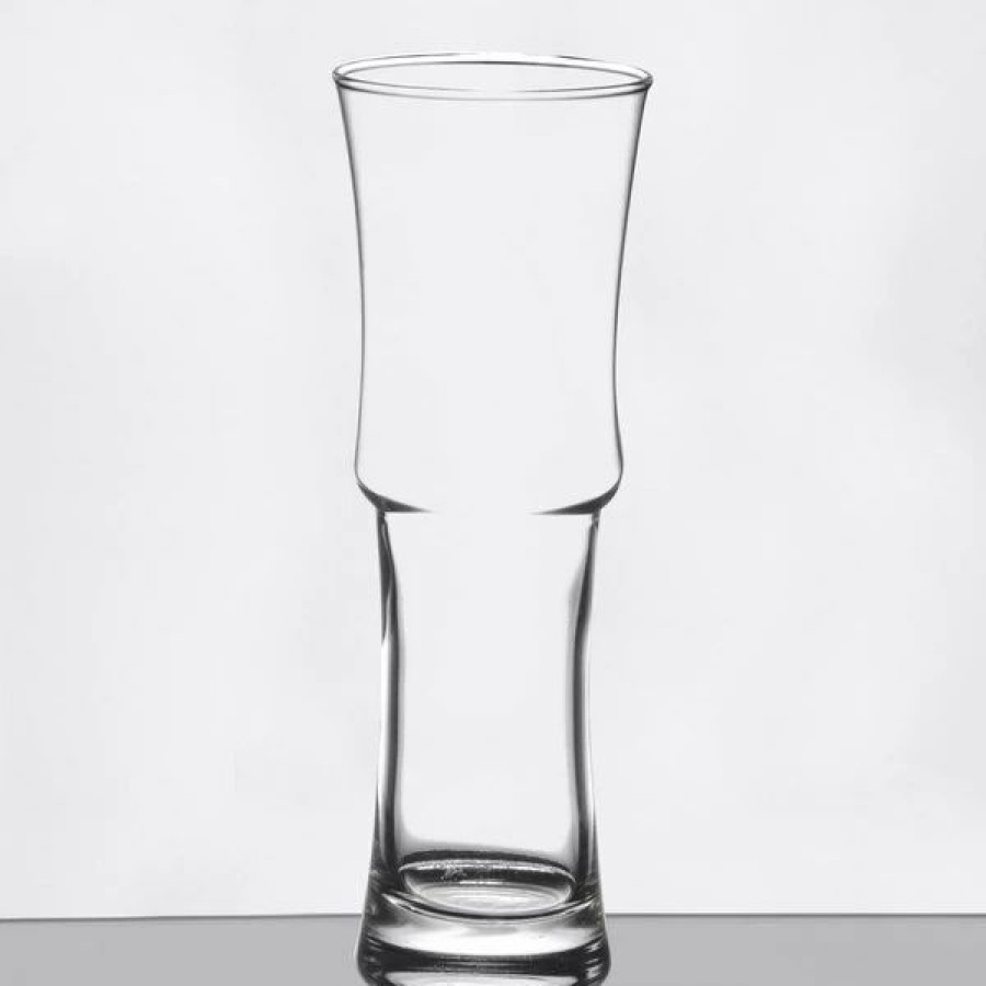 Glassware * | Libbey 1619 Napoli Grande 15.5 Oz. Cocktail Glass 12/Case