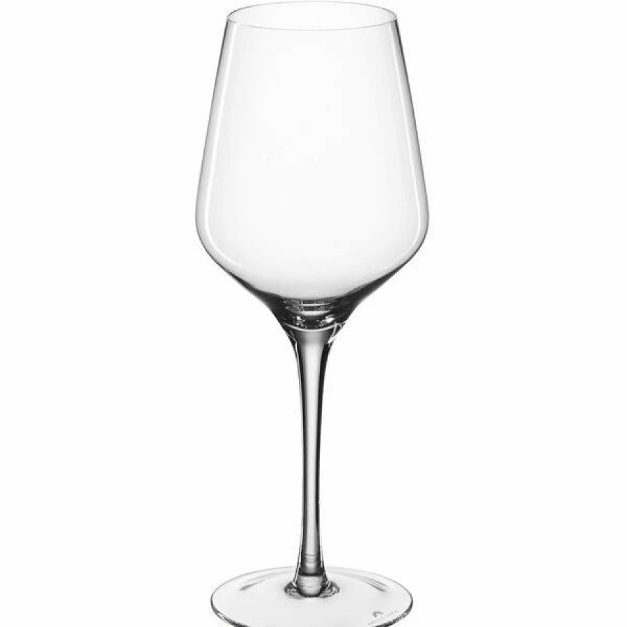 Glassware * | Della Luce Astro 16 Oz. All-Purpose Wine Glass 6/Pack