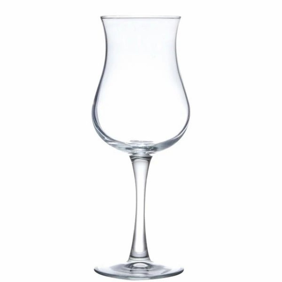 Glassware * | Arcoroc 71081 Excalibur 13 Oz. Customizable Grand Cuvee Glass By Arc Cardinal 24/Case