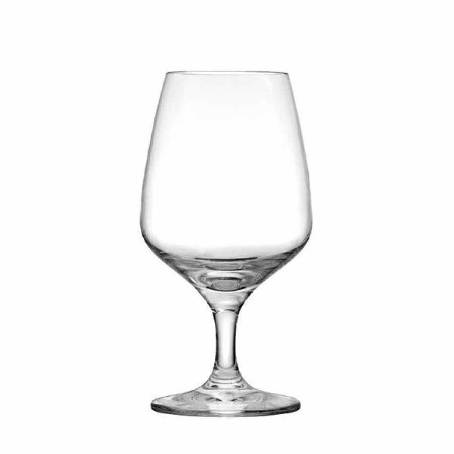 Glassware * | Schott Zwiesel Bar Special 14.1 Oz. Craft Beer Glass By Fortessa Tableware Solutions 6/Case