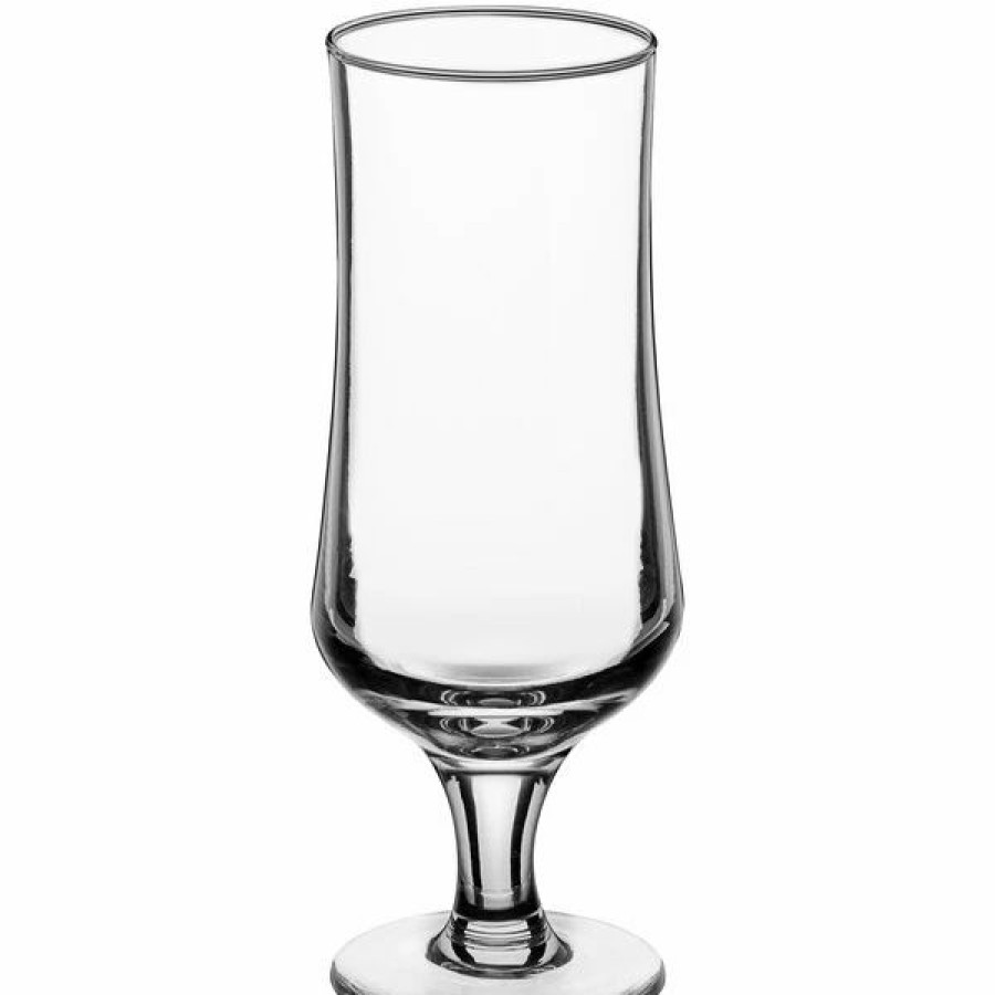 Glassware * | Acopa Select 13 Oz. Stemmed Beer / Cocktail Glass 12/Pack