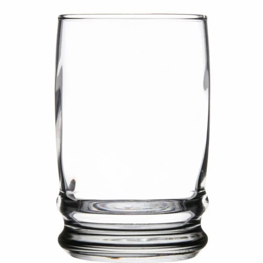 Glassware * | Libbey 29211Ht Cascade 10 Oz. Water Glass 72/Case