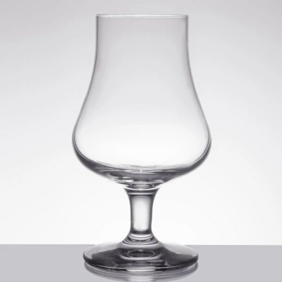 Glassware * | Stolzle 1610031T Assorted Specialty 6.5 Oz. Nosing Glass 6/Pack