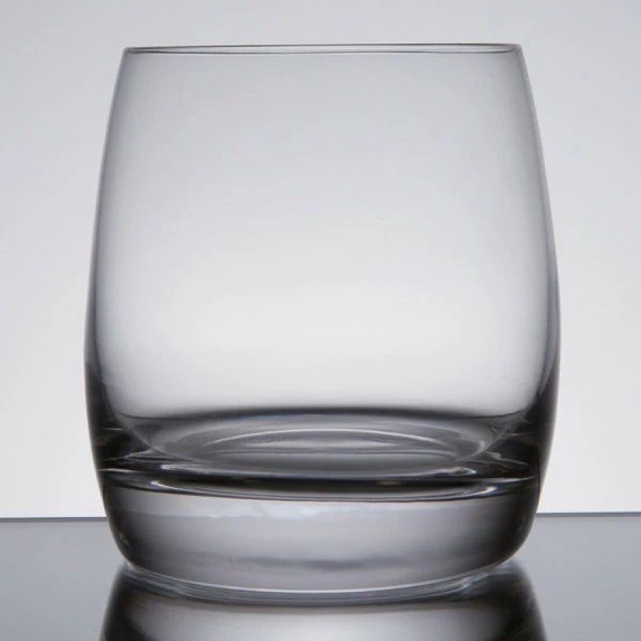 Glassware * | Spiegelau 4518016 Vino Grande 10.25 Oz. Rocks / Old Fashioned Glass 12/Case